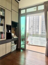 Kingsford . Hillview Peak (D23), Condominium #453994571